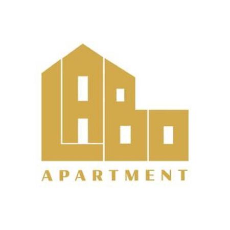 Labo Apartment Fort Wola Varsó Kültér fotó