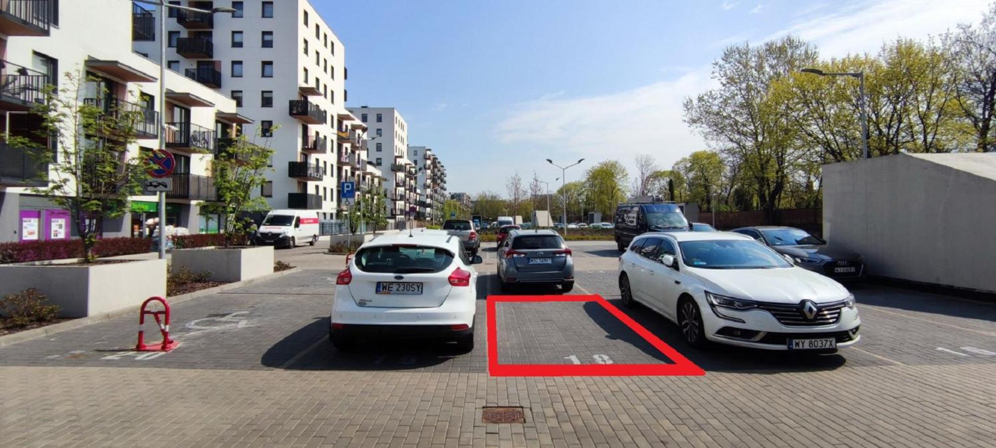 Labo Apartment Fort Wola Varsó Kültér fotó