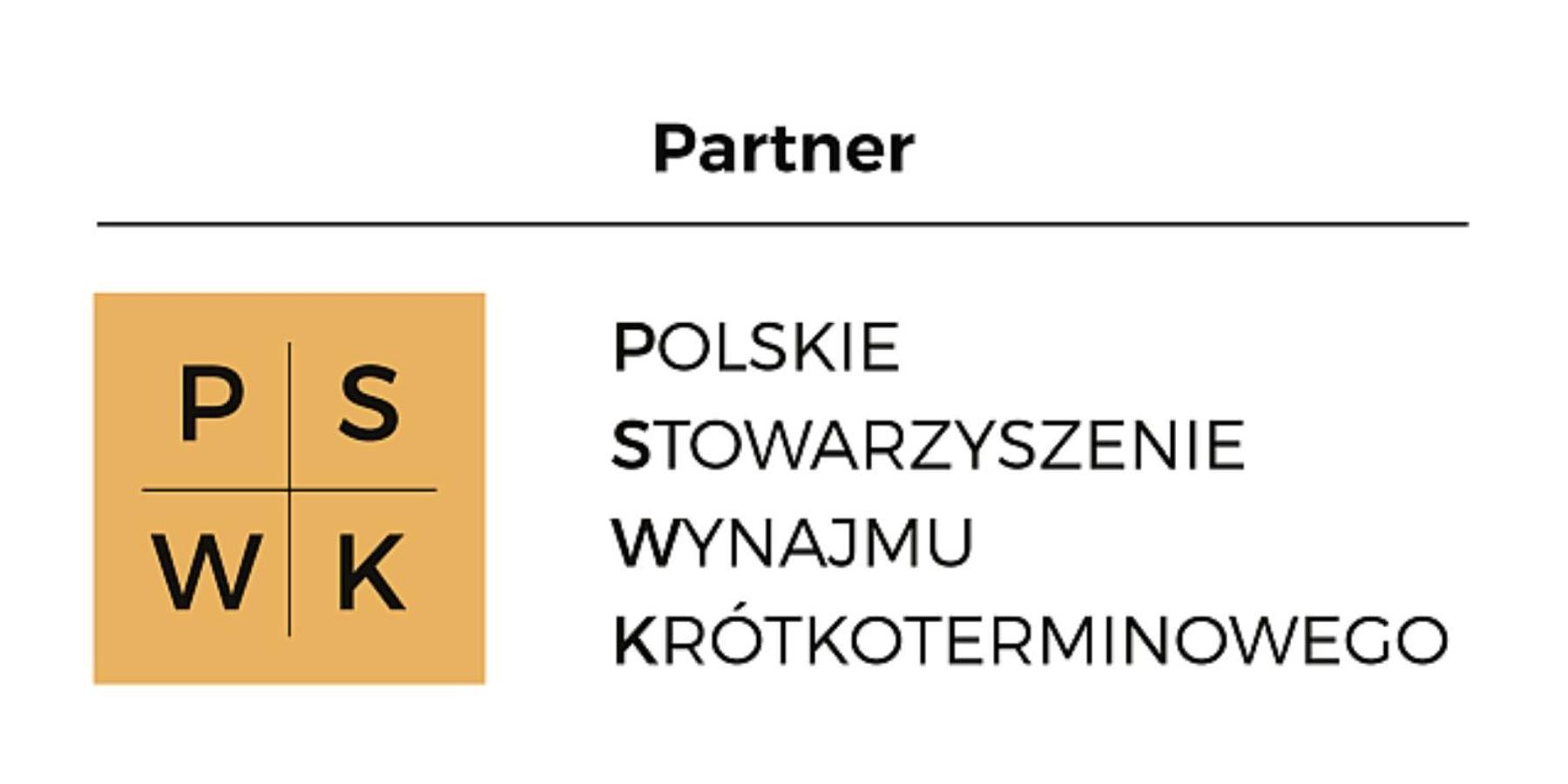 Labo Apartment Fort Wola Varsó Kültér fotó